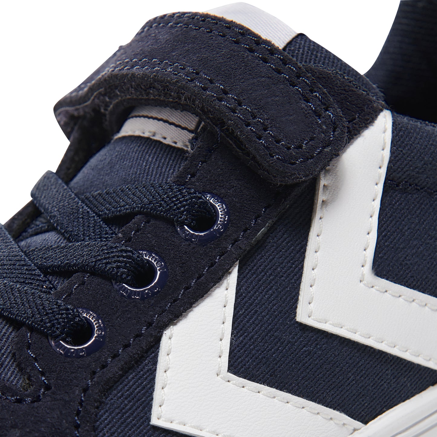 SLIMMER STADIL LOW JR