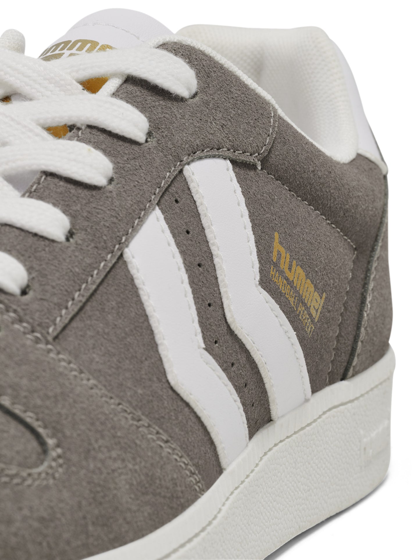 2858-SHARKSKIN
