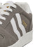 2858-SHARKSKIN