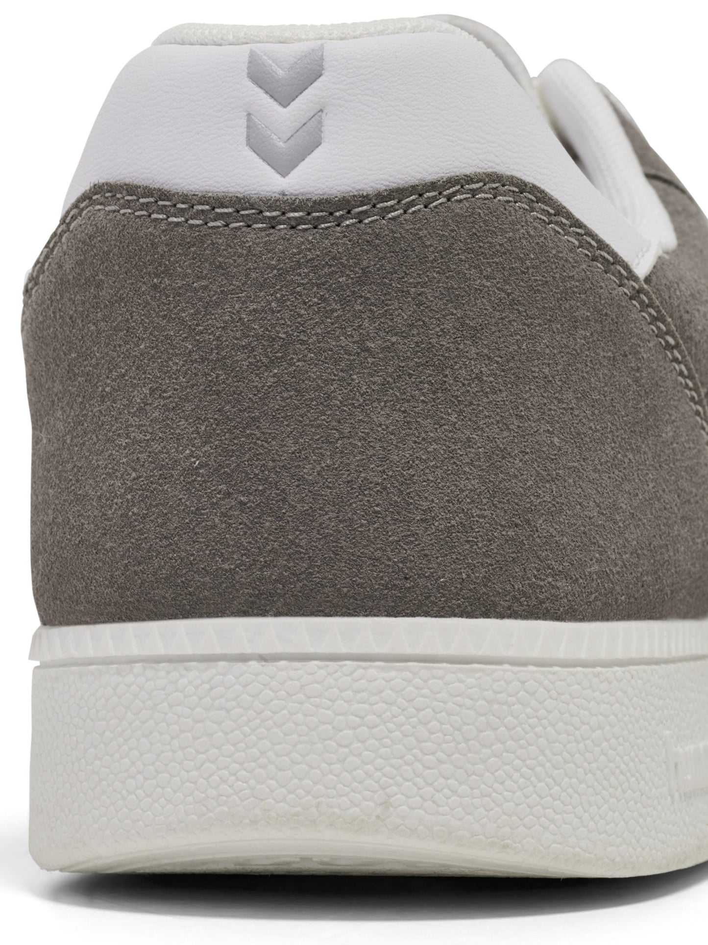 2858-SHARKSKIN