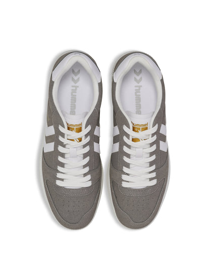 2858-SHARKSKIN