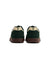 6236-GREEN GABLES