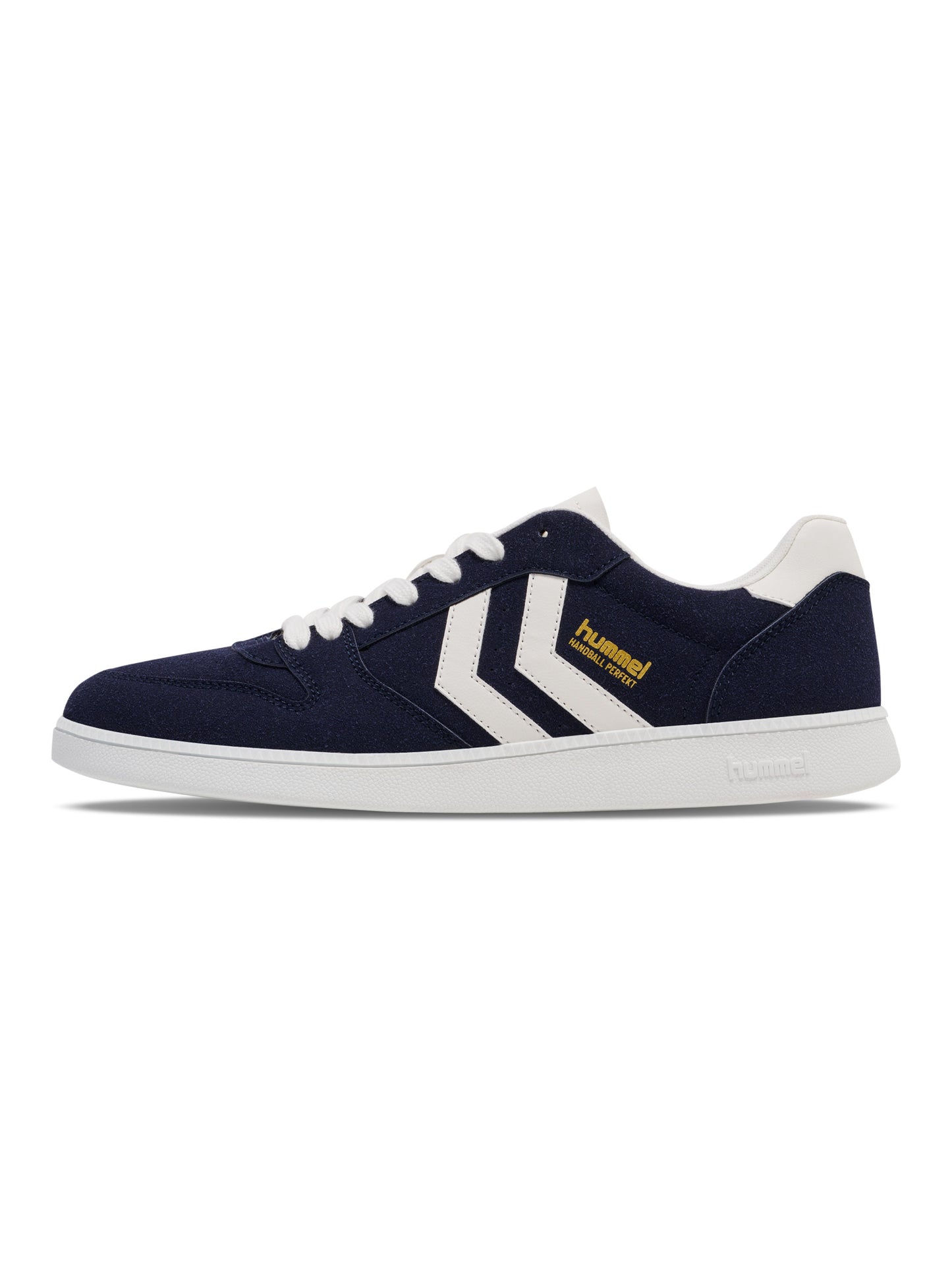 7003-NAVY