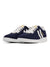7003-NAVY