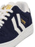 7003-NAVY