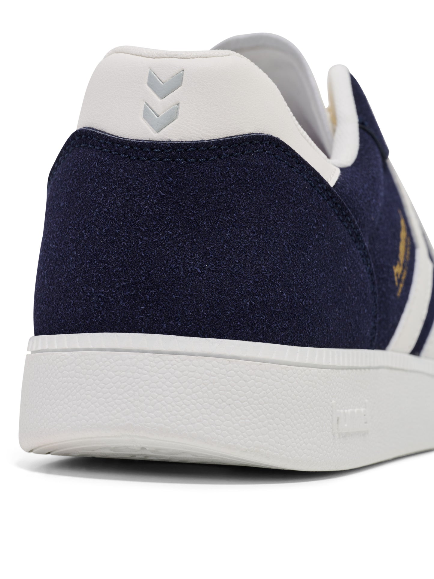 7003-NAVY