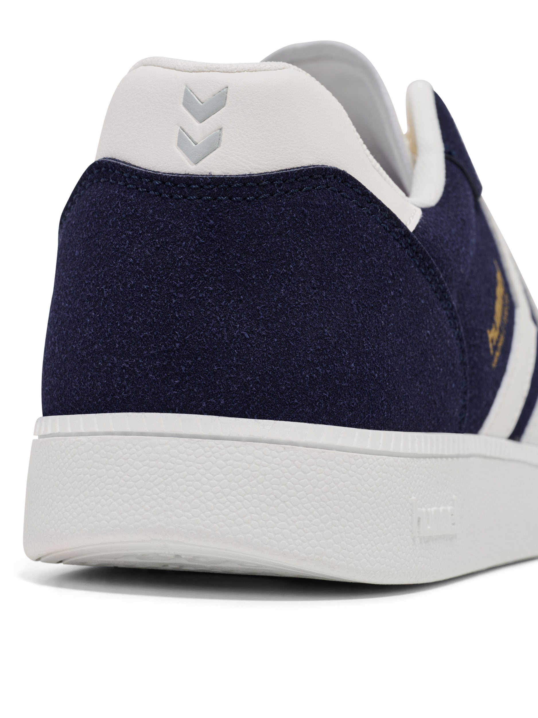 7003-NAVY