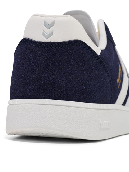 7003-NAVY
