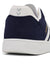 7003-NAVY