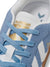 7986-FADED DENIM