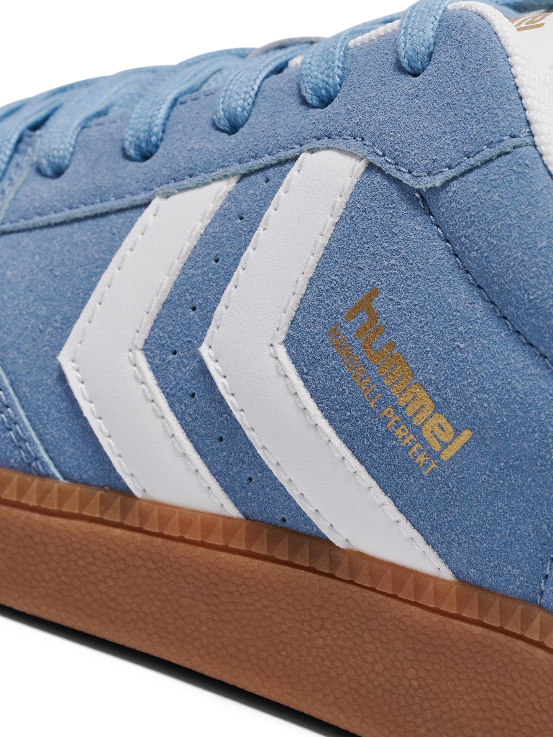 7986-FADED DENIM