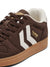 8309-CHESTNUT