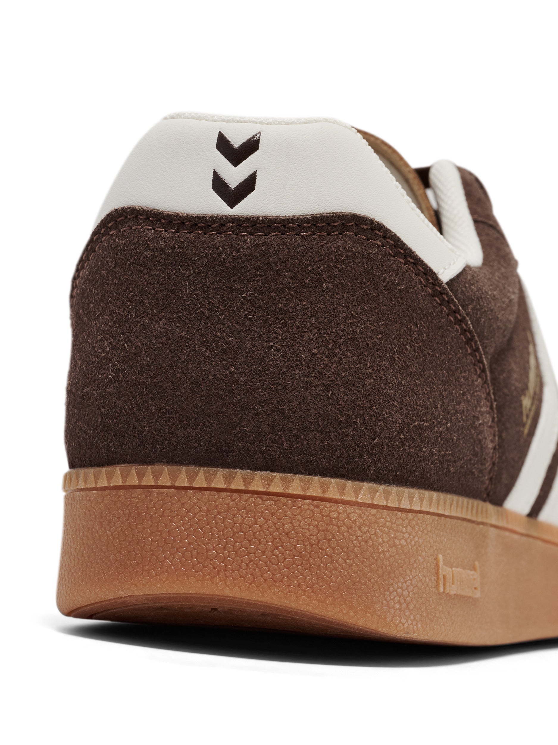 8309-CHESTNUT