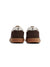 8309-CHESTNUT