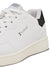 9124-WHITE/BLACK
