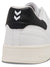 9124-WHITE/BLACK