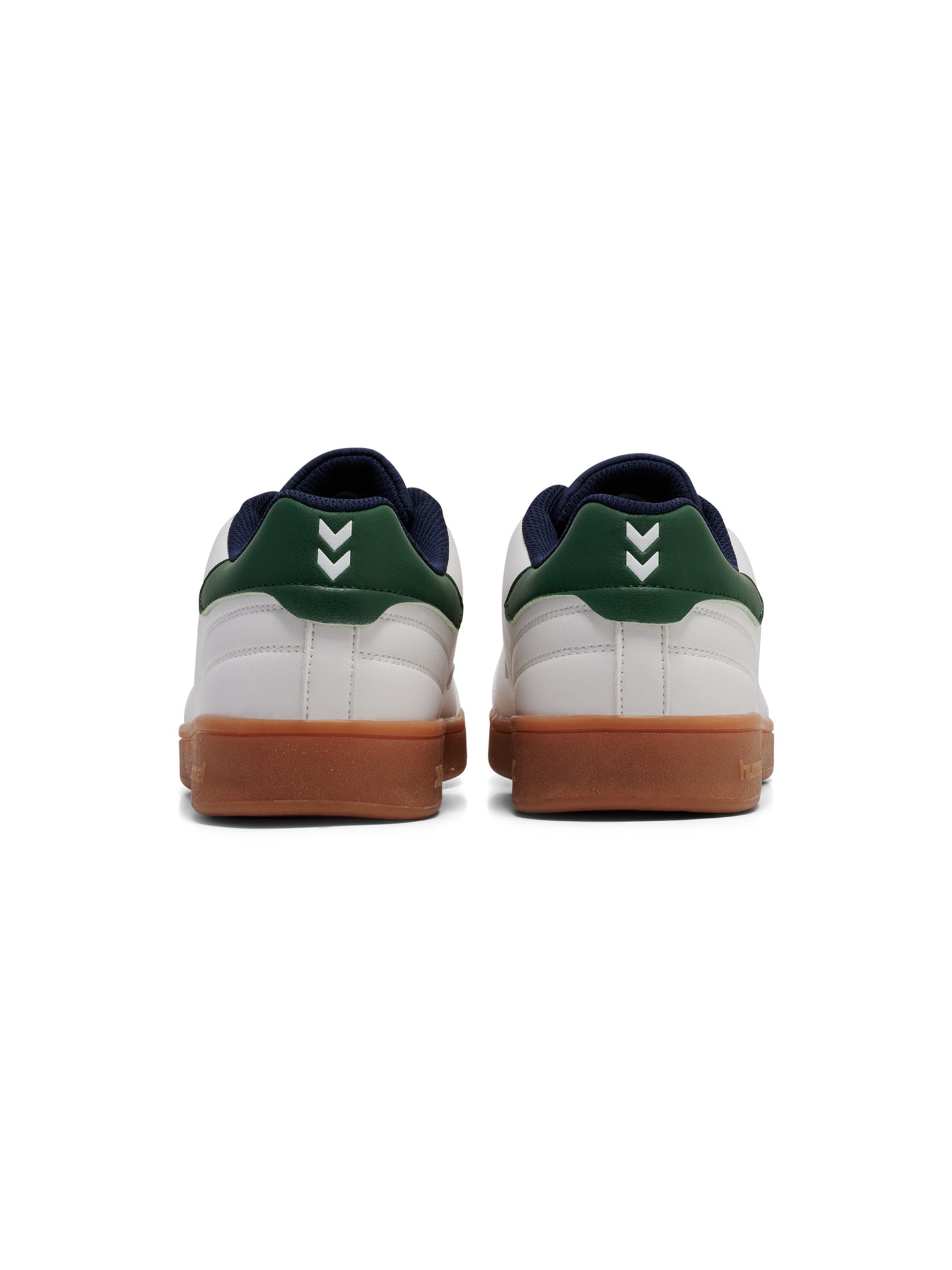 9208-WHITE/GREEN