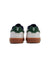 9208-WHITE/GREEN