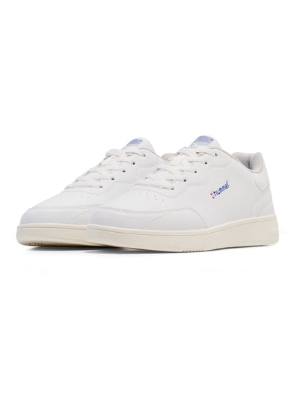 9801-BRIGHT WHITE