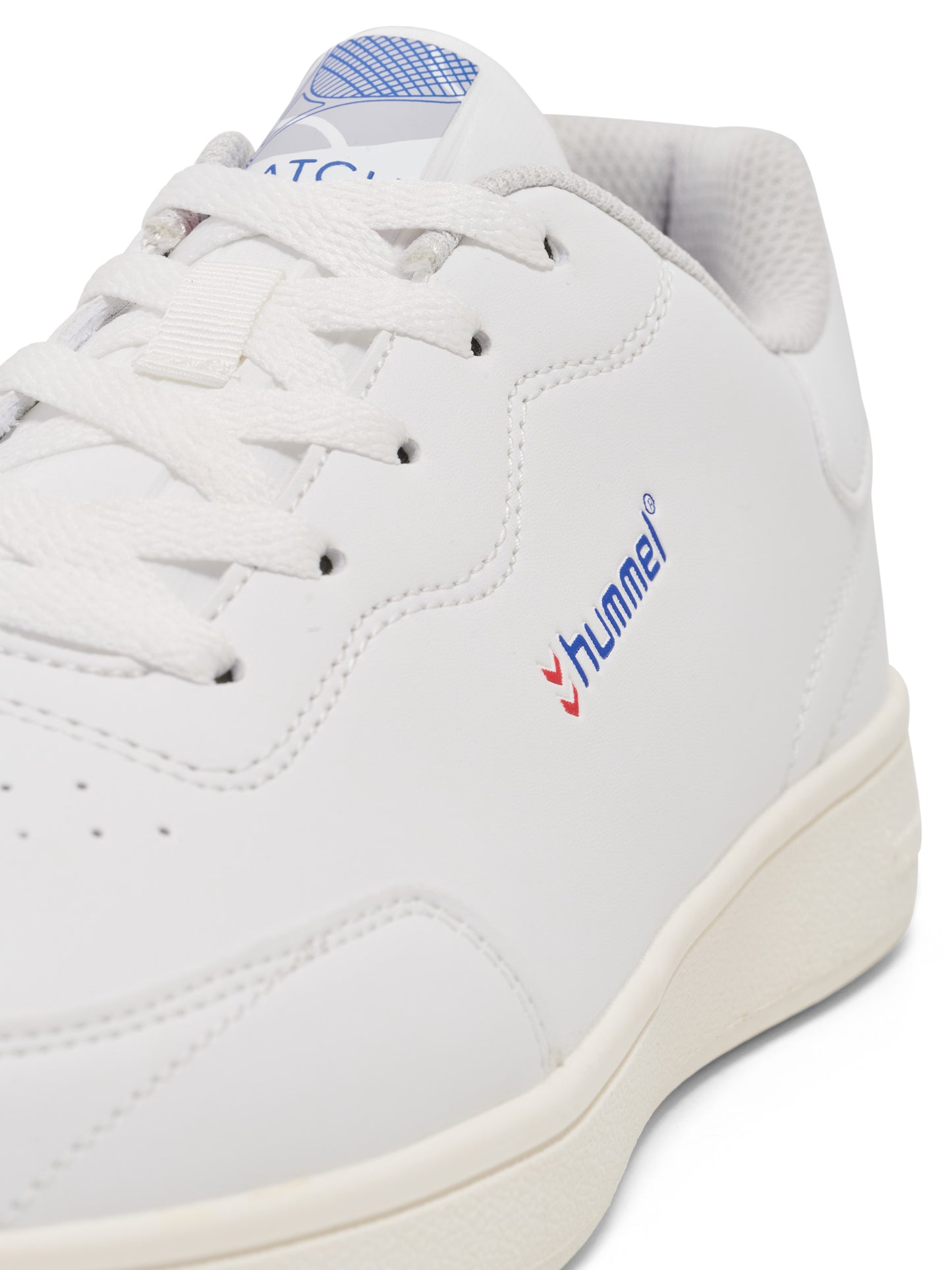 9801-BRIGHT WHITE