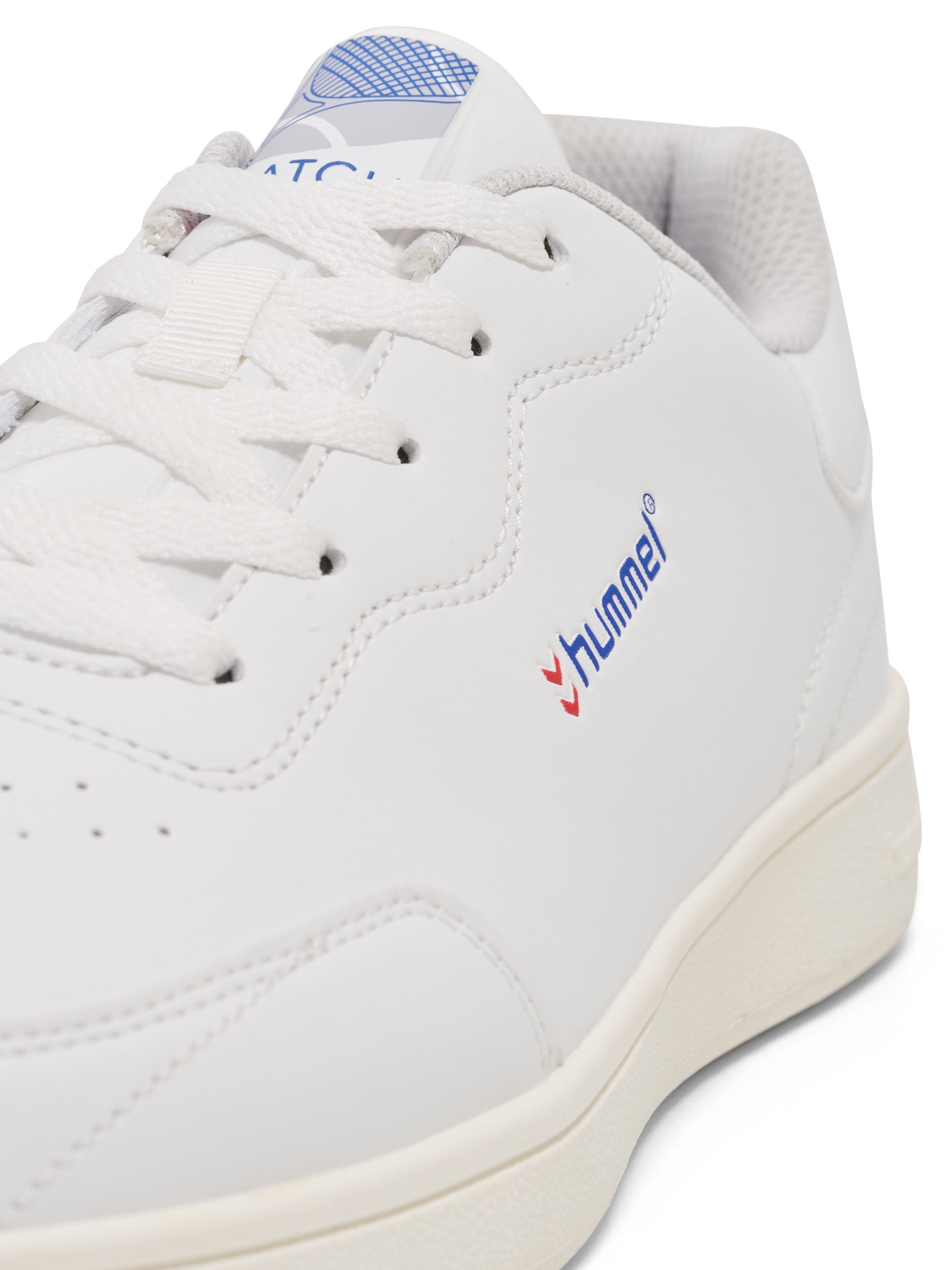 9801-BRIGHT WHITE
