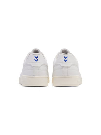 9801-BRIGHT WHITE