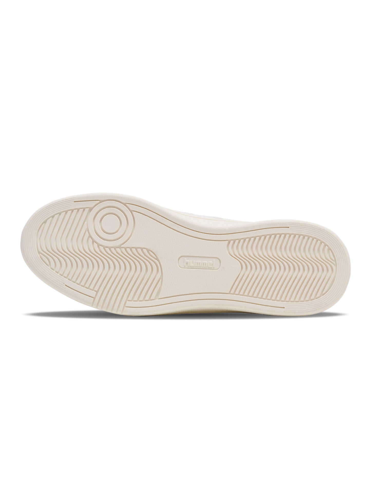 9801-BRIGHT WHITE