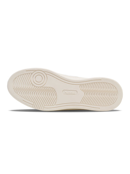 9801-BRIGHT WHITE