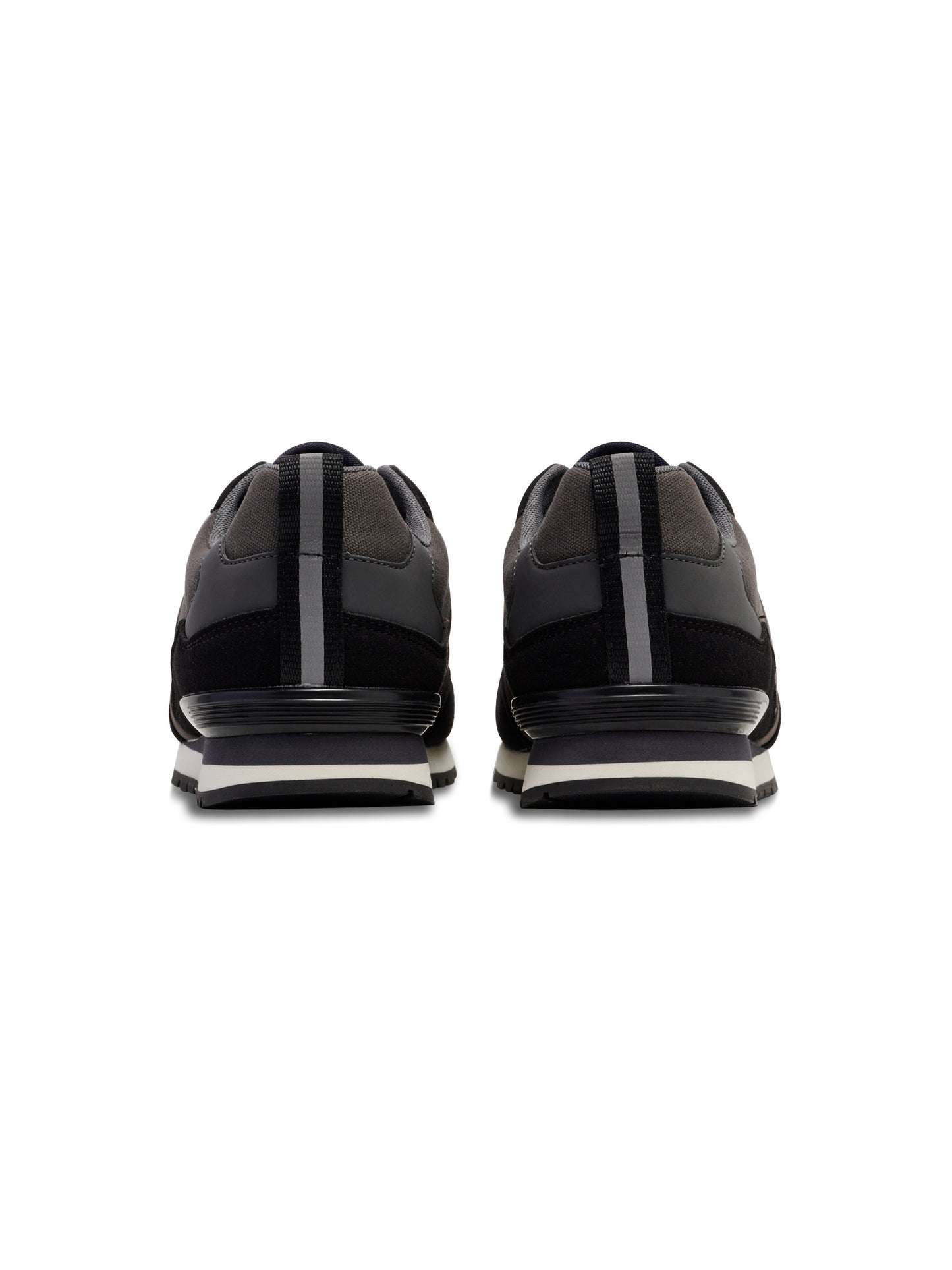 8124-JAVA/BLACK