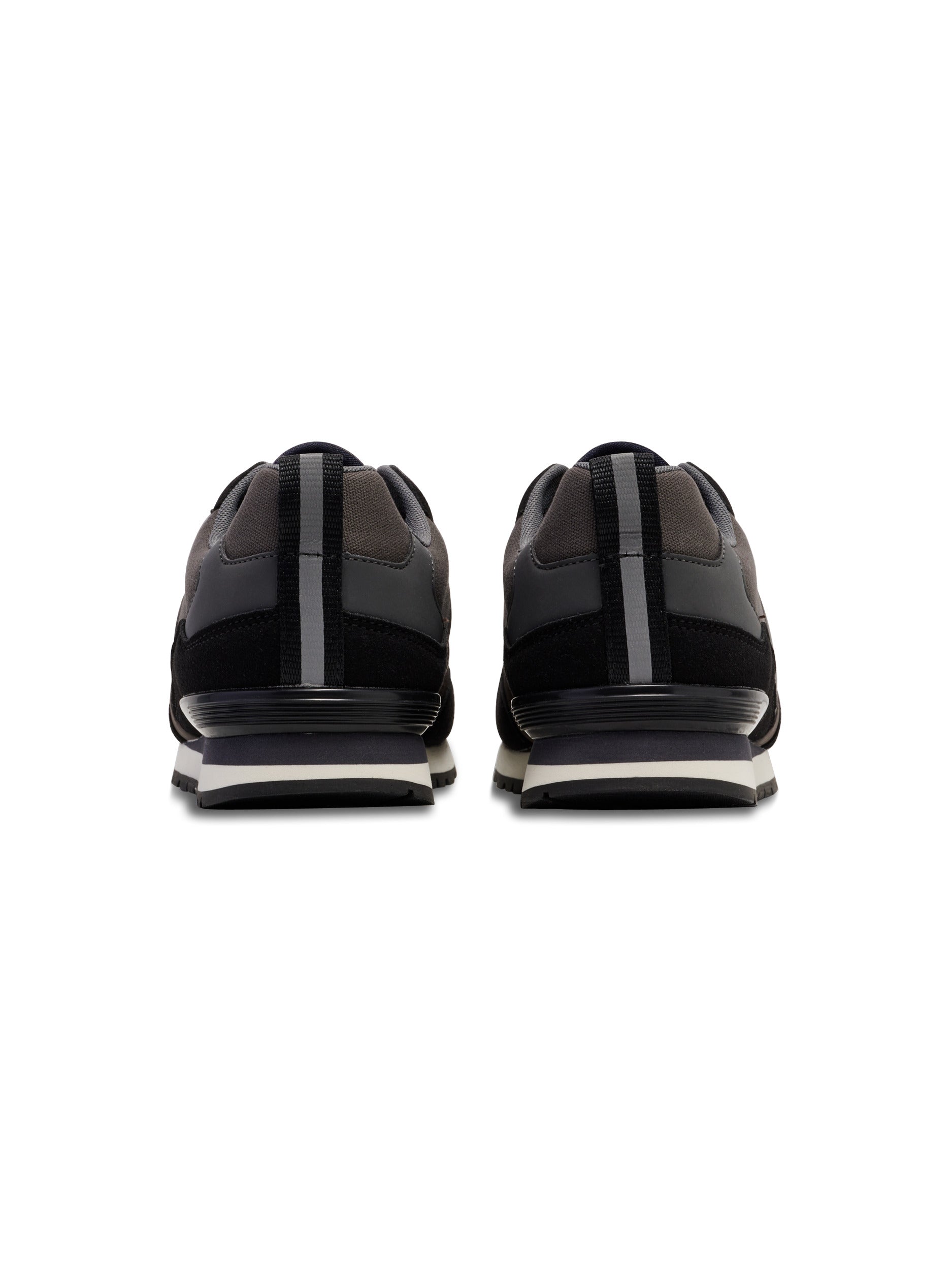 8124-JAVA/BLACK
