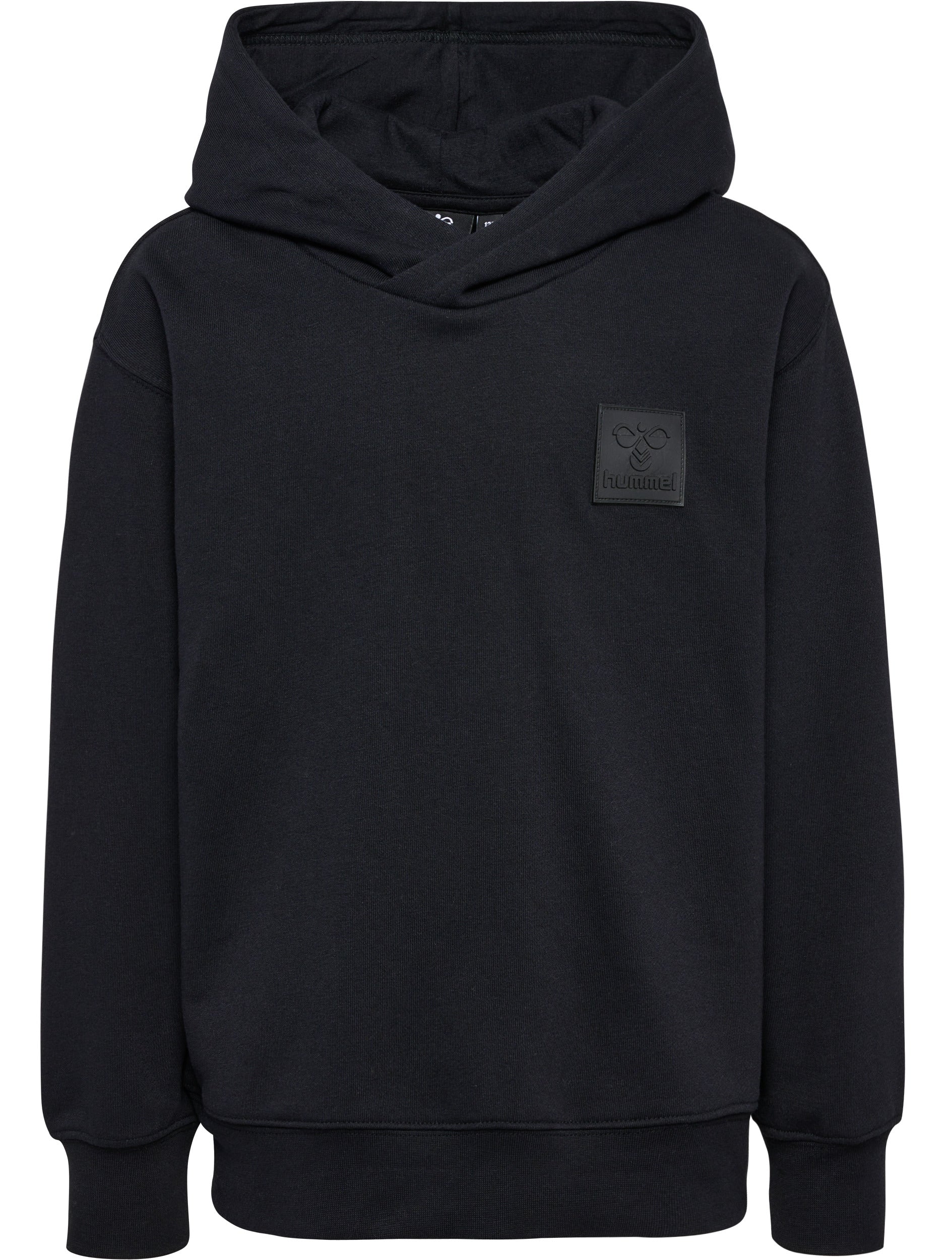 2001-BLACK