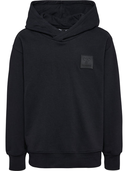 2001-BLACK