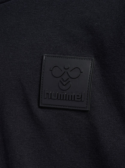 2001-BLACK