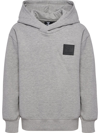 2006-GREY MELANGE