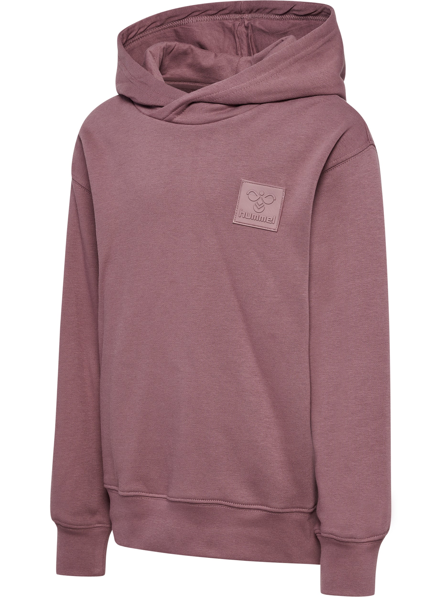 4093-ROSE TAUPE