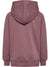 4093-ROSE TAUPE