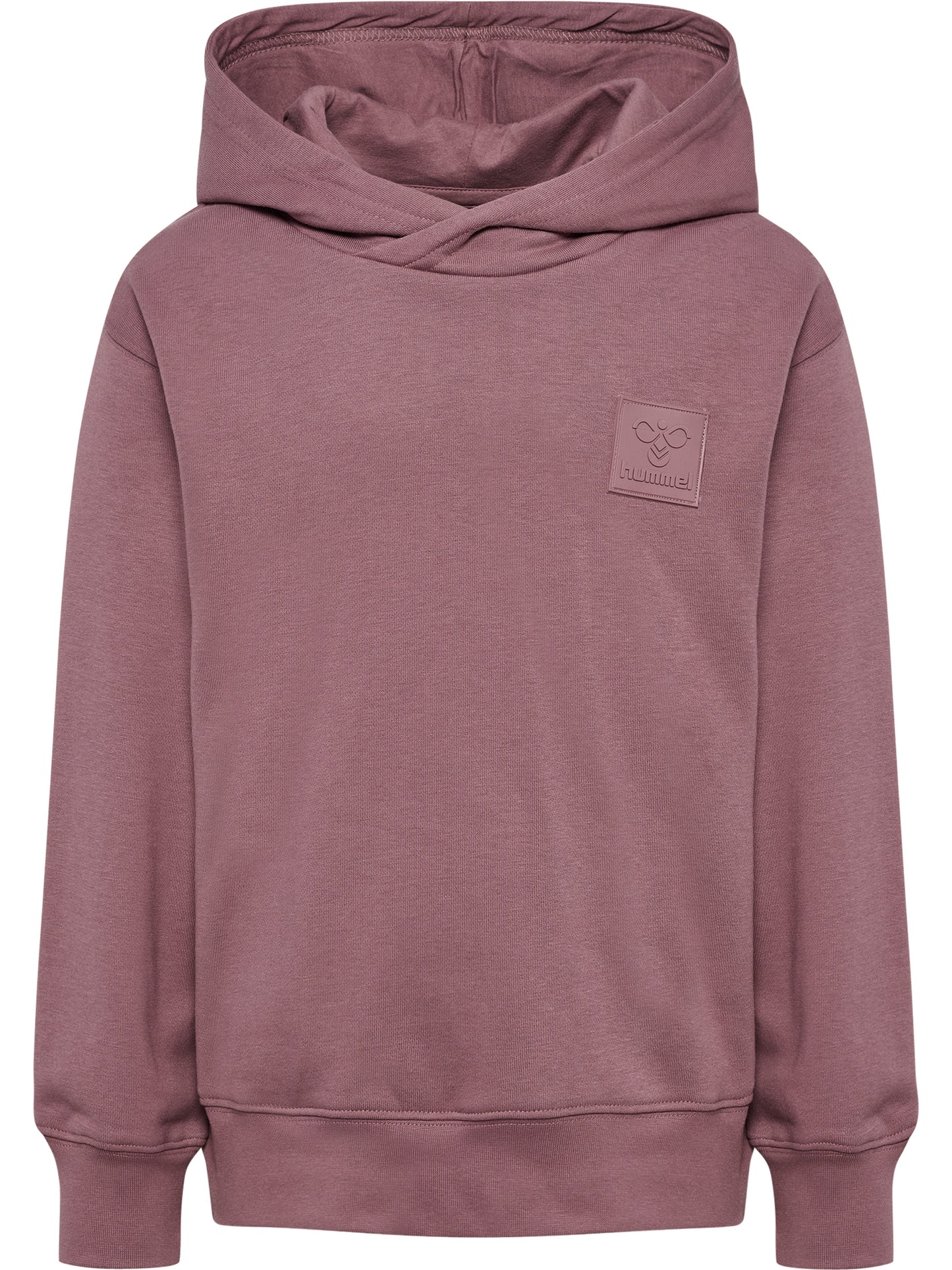 4093-ROSE TAUPE