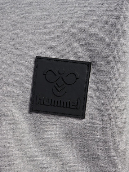 2006-GREY MELANGE