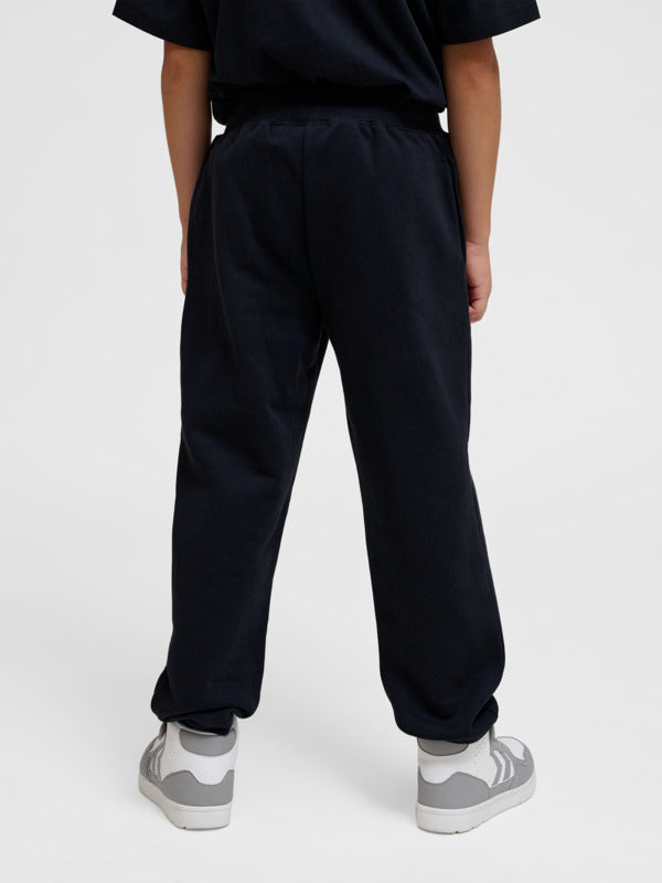 2001-BLACK