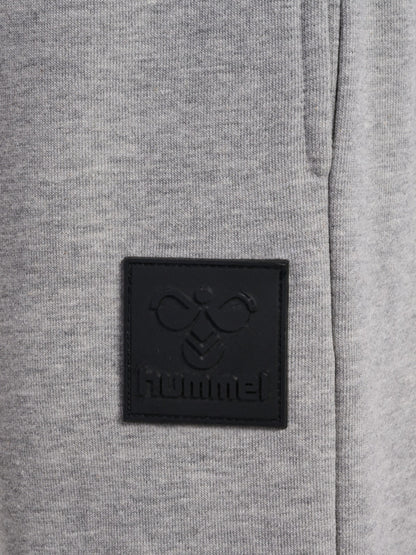2006-GREY MELANGE