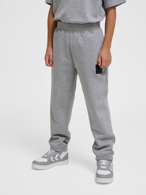 2006-GREY MELANGE