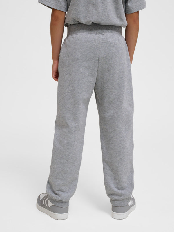 2006-GREY MELANGE