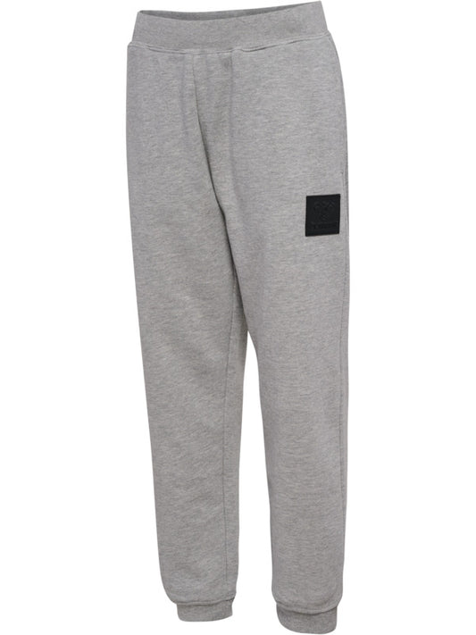 2006-GREY MELANGE