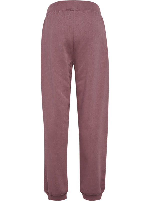 4093-ROSE TAUPE