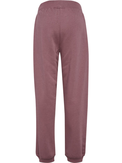 4093-ROSE TAUPE