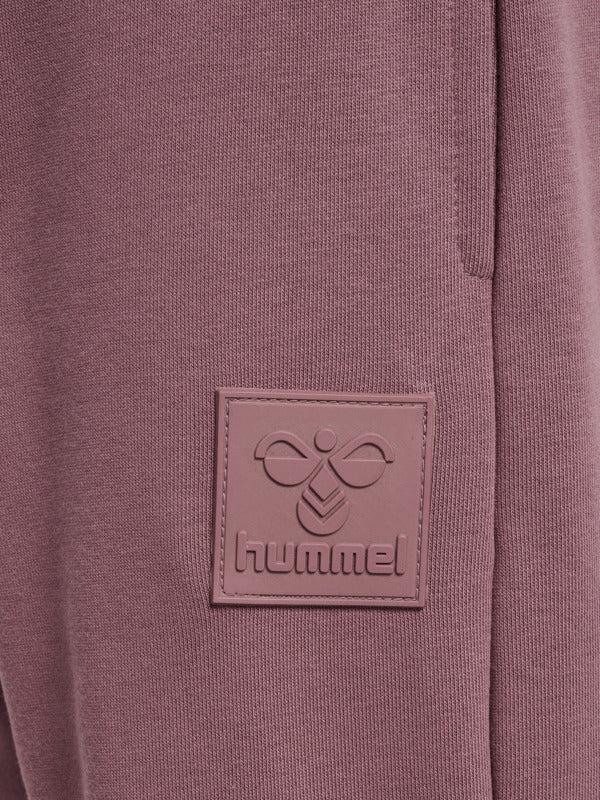 4093-ROSE TAUPE