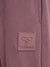 4093-ROSE TAUPE