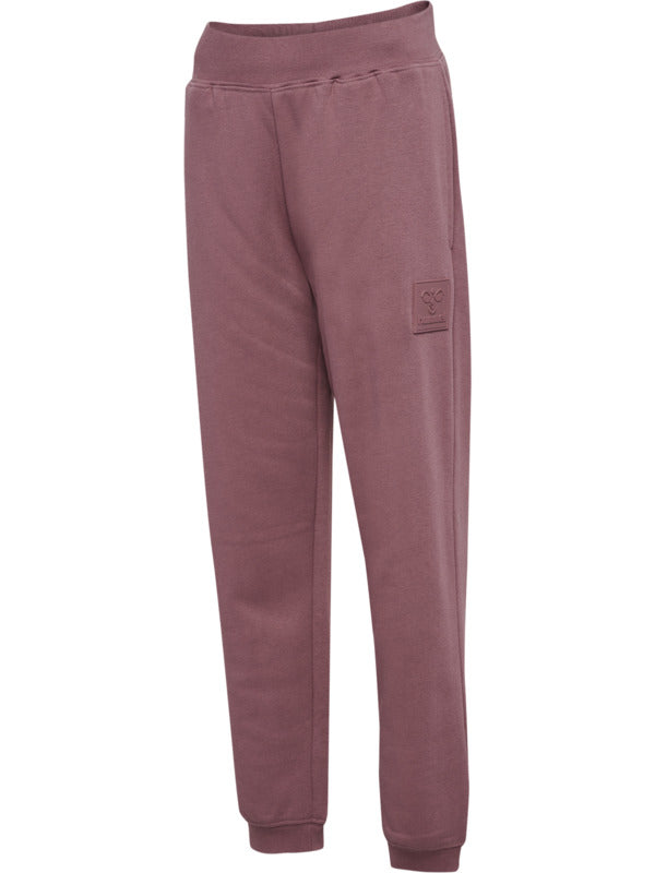 4093-ROSE TAUPE
