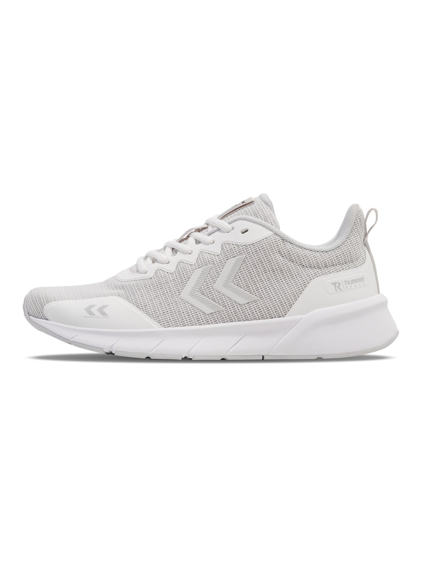 9256-BRIGHT WHITE/LUNAR ROCK