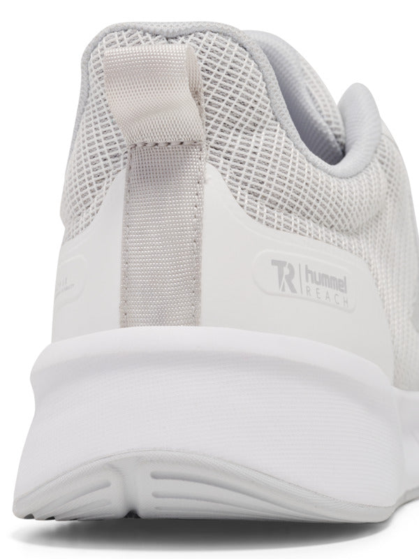 9256-BRIGHT WHITE/LUNAR ROCK